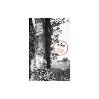 Penguin books ltd In Cold Blood (häftad, eng)