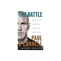 Penguin books ltd The Battle (häftad, eng)