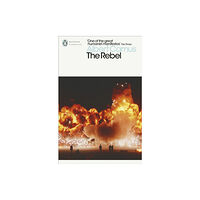 Penguin books ltd The Rebel (häftad, eng)