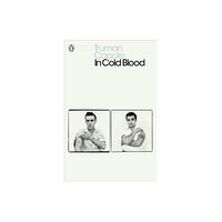 Penguin books ltd In Cold Blood (häftad, eng)
