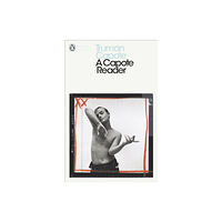 Penguin books ltd A Capote Reader (häftad, eng)