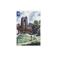 Penguin books ltd Akenfield (häftad, eng)