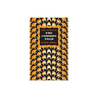 Penguin books ltd Some Thoughts on the Common Toad (häftad, eng)