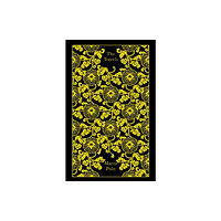 Penguin books ltd The Travels (inbunden, eng)