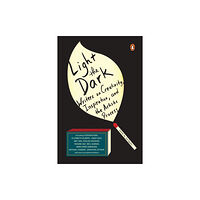 Penguin Putnam Inc Light the Dark (häftad, eng)