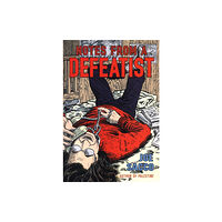 Vintage Publishing Notes From A Defeatist (häftad, eng)