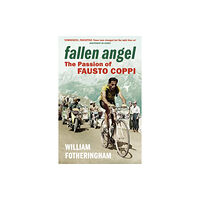 Vintage Publishing Fallen Angel (häftad, eng)