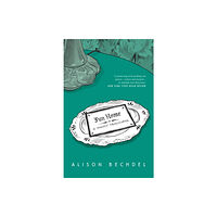 Vintage Publishing Fun Home (häftad, eng)