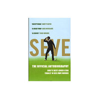 Vintage Publishing Seve (häftad, eng)