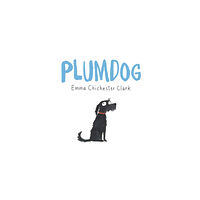 Vintage Publishing Plumdog (inbunden, eng)