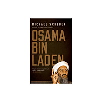 Oxford University Press Inc Osama bin Laden (häftad, eng)