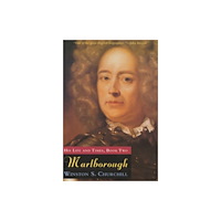 The university of chicago press Marlborough (häftad, eng)