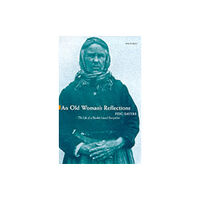 Oxford University Press An Old Woman's Reflections (häftad, eng)