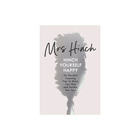 Penguin books ltd Hinch Yourself Happy (inbunden, eng)
