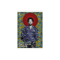 Penguin books ltd The Cancer Journals (häftad, eng)