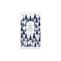 Penguin books ltd The Penguin Book of Christmas Stories (inbunden, eng)