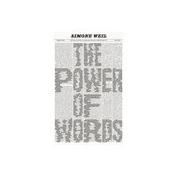 Penguin books ltd The Power of Words (häftad, eng)