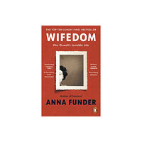 Penguin books ltd Wifedom (häftad, eng)