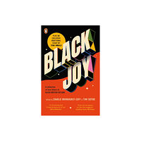 Penguin Random House Children's UK Black Joy (häftad, eng)