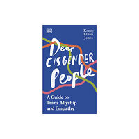 Dorling Kindersley Ltd Dear Cisgender People (inbunden, eng)