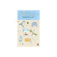 Penguin books ltd My Family and Other Animals (häftad, eng)