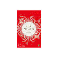 Penguin books ltd King of the World (häftad, eng)
