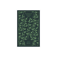 Penguin books ltd The Tenant of Wildfell Hall (inbunden, eng)