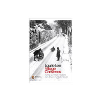 Penguin books ltd Village Christmas (häftad, eng)