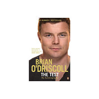 Penguin books ltd The Test (häftad, eng)