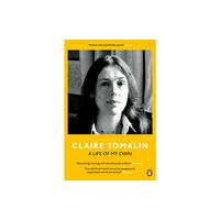 Penguin books ltd A Life of My Own (häftad, eng)