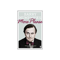 Penguin books ltd More Please (häftad, eng)