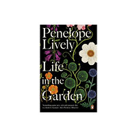 Penguin books ltd Life in the Garden (häftad, eng)