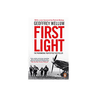 Penguin books ltd First Light (häftad, eng)