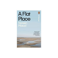 Penguin books ltd A Flat Place (häftad, eng)