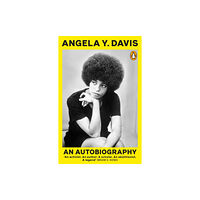 Penguin books ltd An Autobiography (häftad, eng)