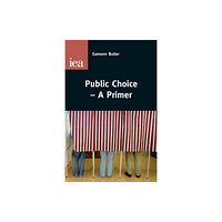 Institute of Economic Affairs Public Choice (häftad, eng)