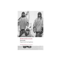 Oxford University Press Journals (häftad, eng)