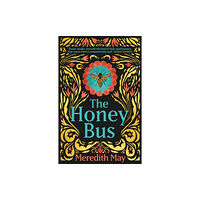 HarperCollins Publishers The Honey Bus (häftad, eng)