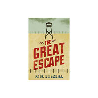 Orion Publishing Co The Great Escape (häftad, eng)