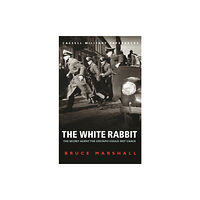 Orion Publishing Co The White Rabbit (häftad, eng)