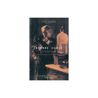 Hachette Books Madame Curie (häftad, eng)