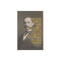 Random House USA Inc Journey to the Abyss (häftad, eng)