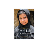 Random House USA Inc I Am Nujood, Age 10 and Divorced (häftad, eng)