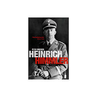 Oxford University Press Heinrich Himmler (häftad, eng)