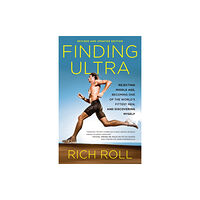 Random House USA Inc Finding Ultra, Revised and Updated Edition (häftad, eng)