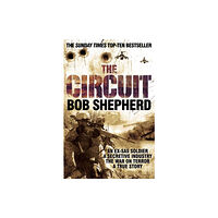 Pan Macmillan The Circuit (häftad, eng)