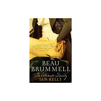 Hodder & Stoughton Beau Brummell (häftad, eng)