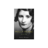 Little, Brown Book Group Molly Keane (häftad, eng)