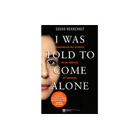 Little, Brown Book Group I Was Told To Come Alone (häftad, eng)