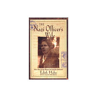 Little, Brown Book Group The Nazi Officer's Wife (häftad, eng)